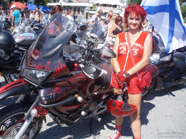 48595_h-214.jpg